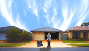 Top 10 Causes of Malfunctioned Door Openers in Australia