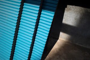 Best Garage Door Materials for Noise Reduction